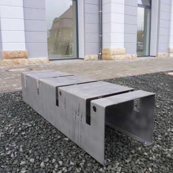 stojan na kola drosera